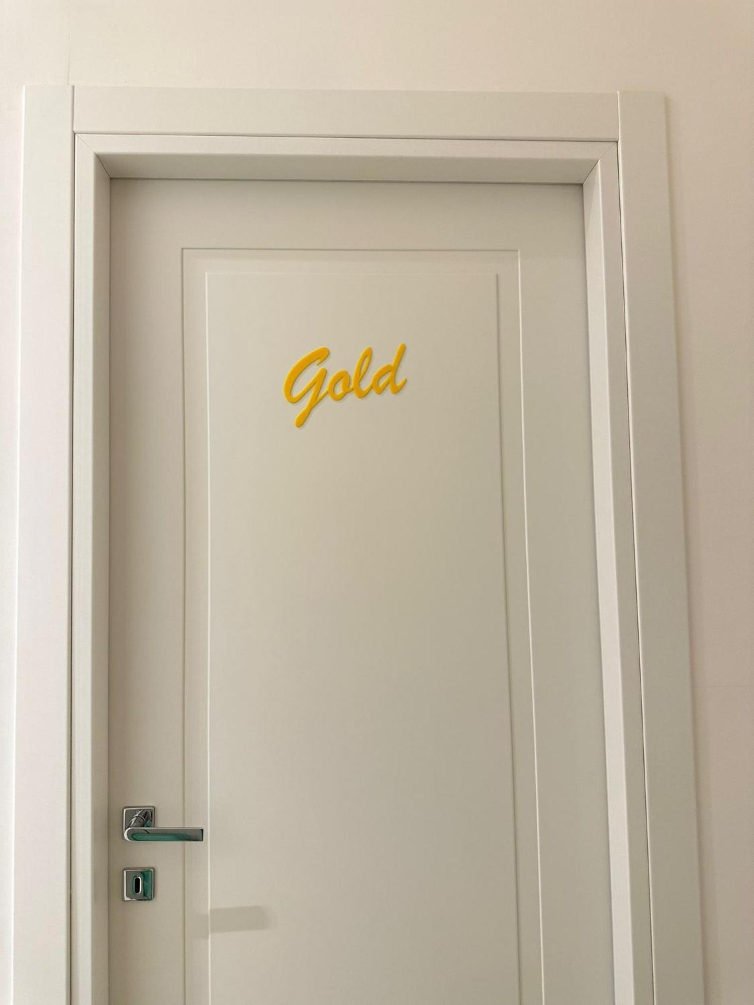 Guest house Le Di Giusy Nazionale 24 *