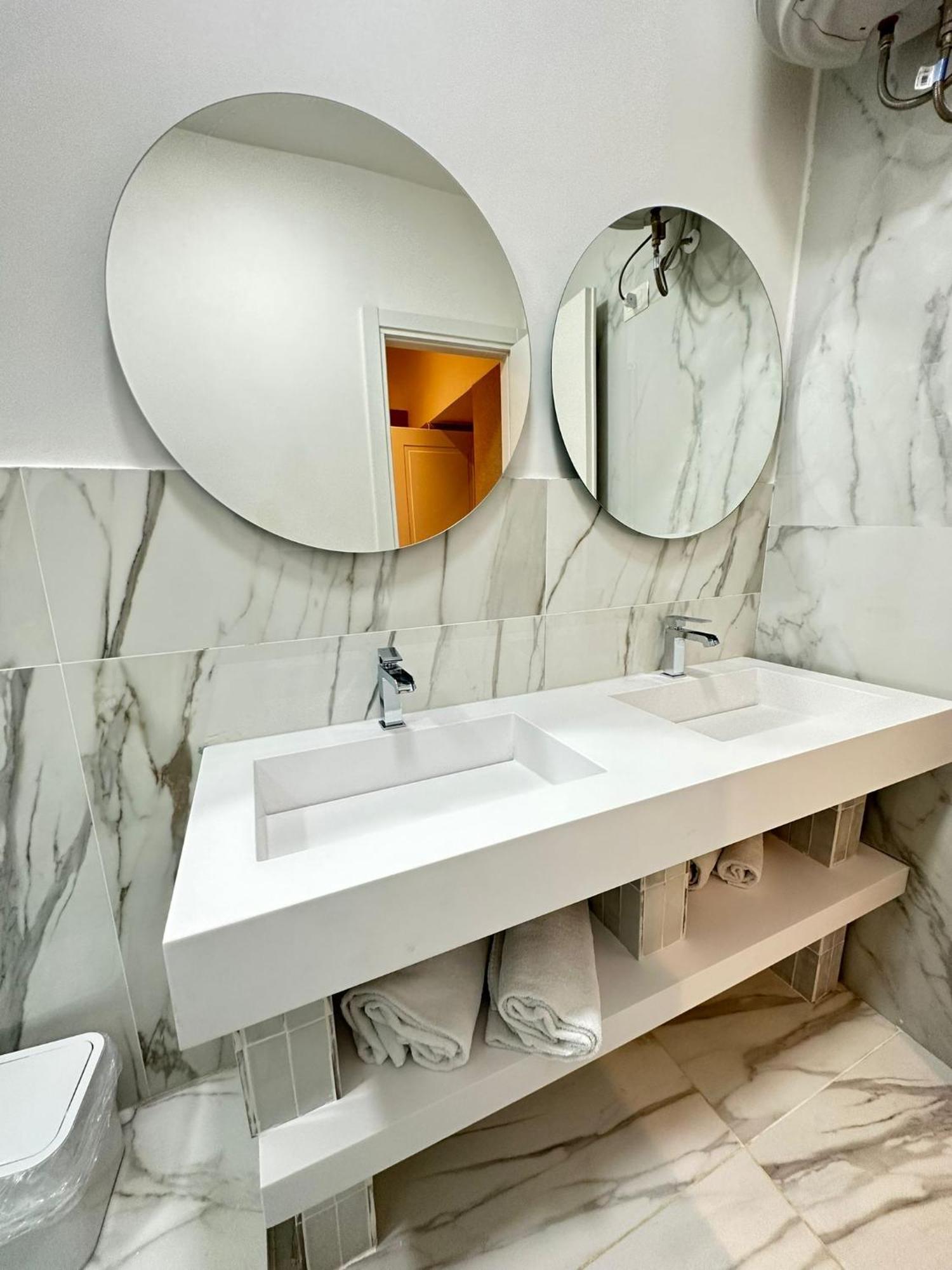 Guest house Le Di Giusy Nazionale 24 *