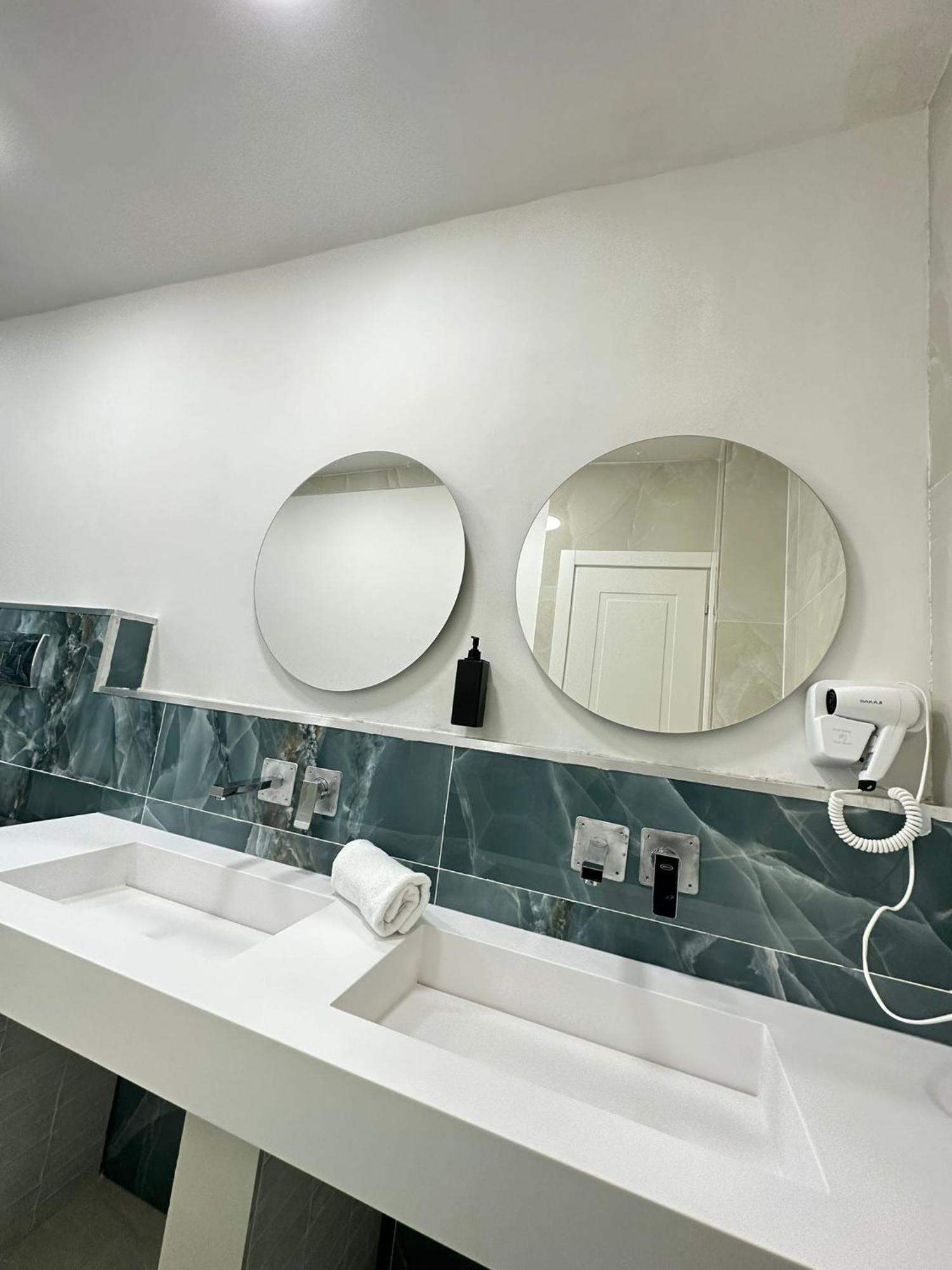 Guest house Le Di Giusy Nazionale 24 Naples