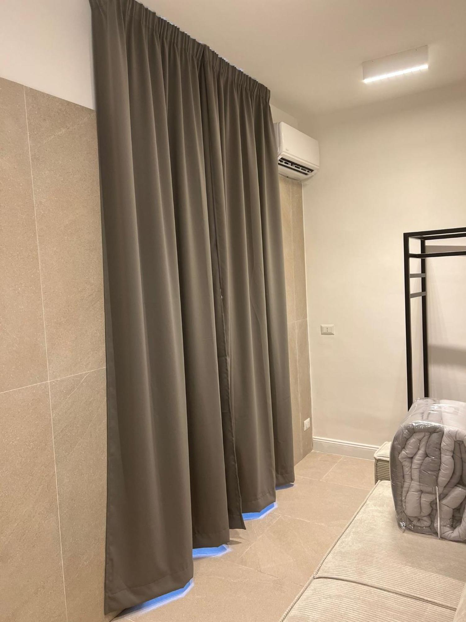 Guest house Le Di Giusy Nazionale 24 Naples