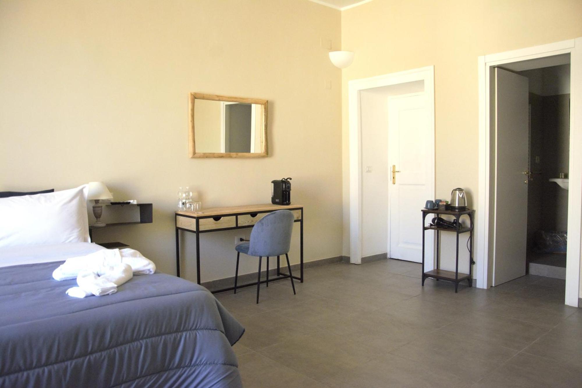Bellavista Relais