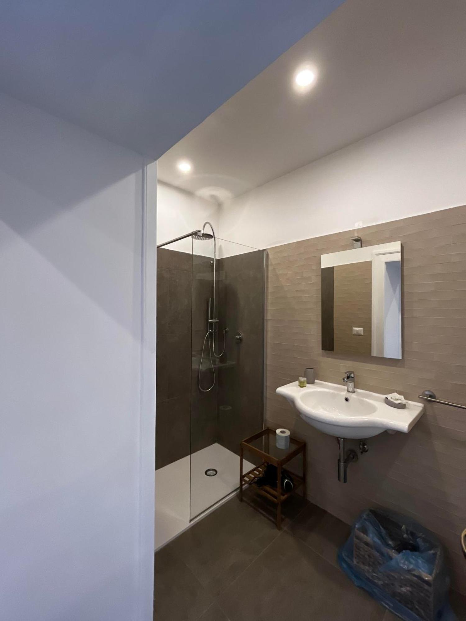Apartment Bellavista Relais