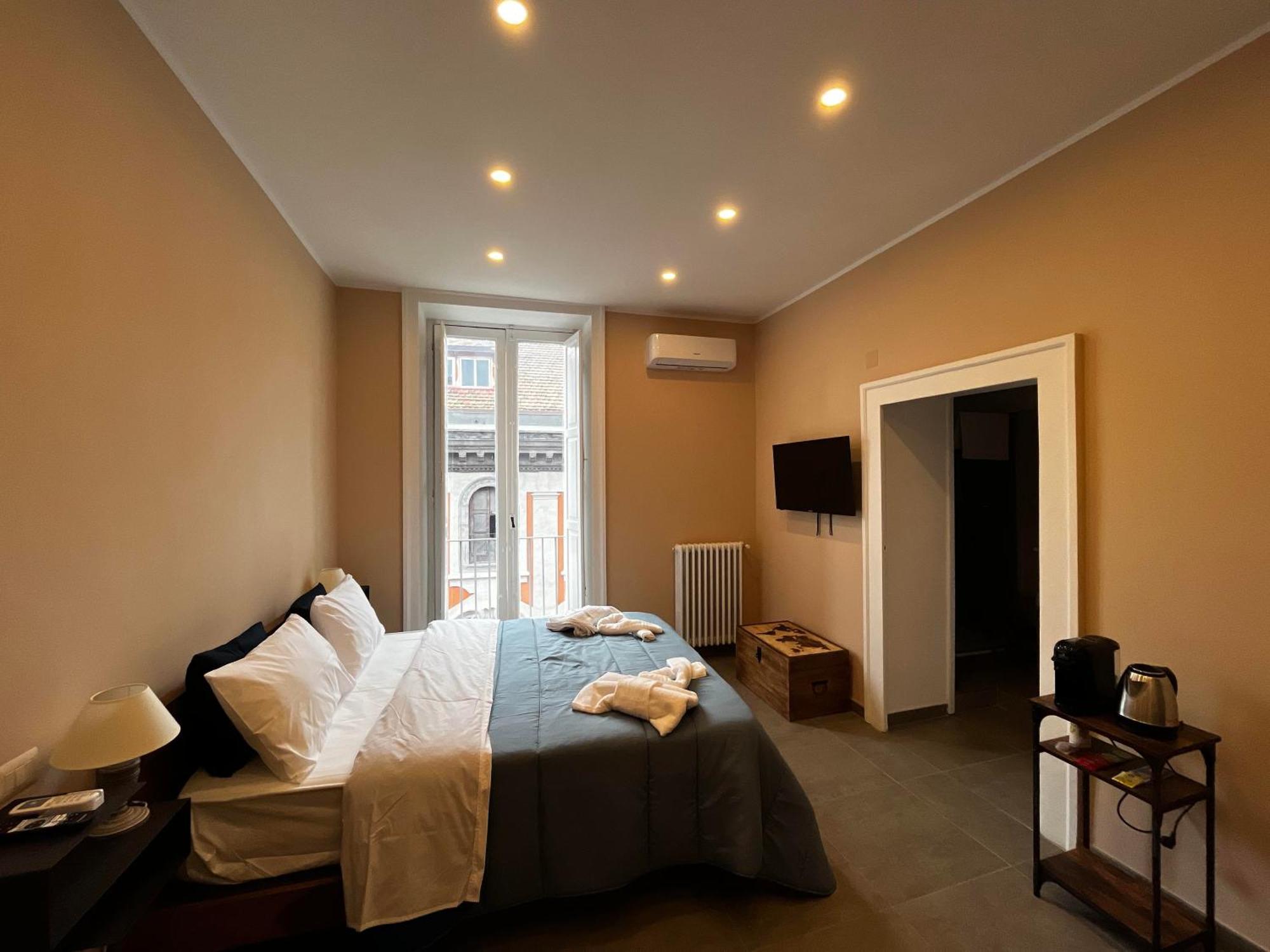 Bellavista Relais