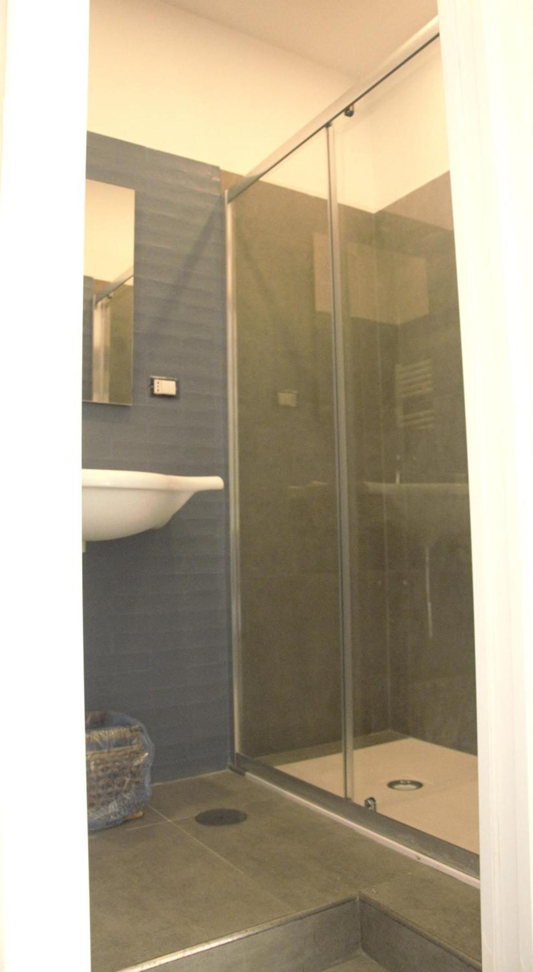 Apartment Bellavista Relais *