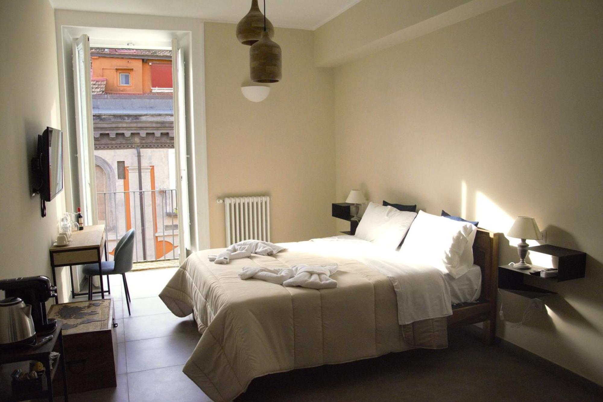 Bellavista Relais