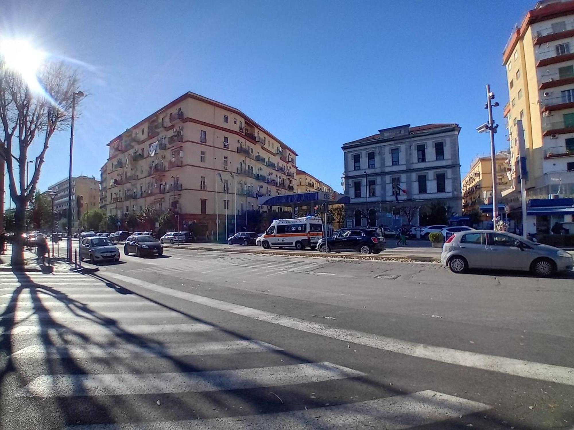 Di Nunzietta
