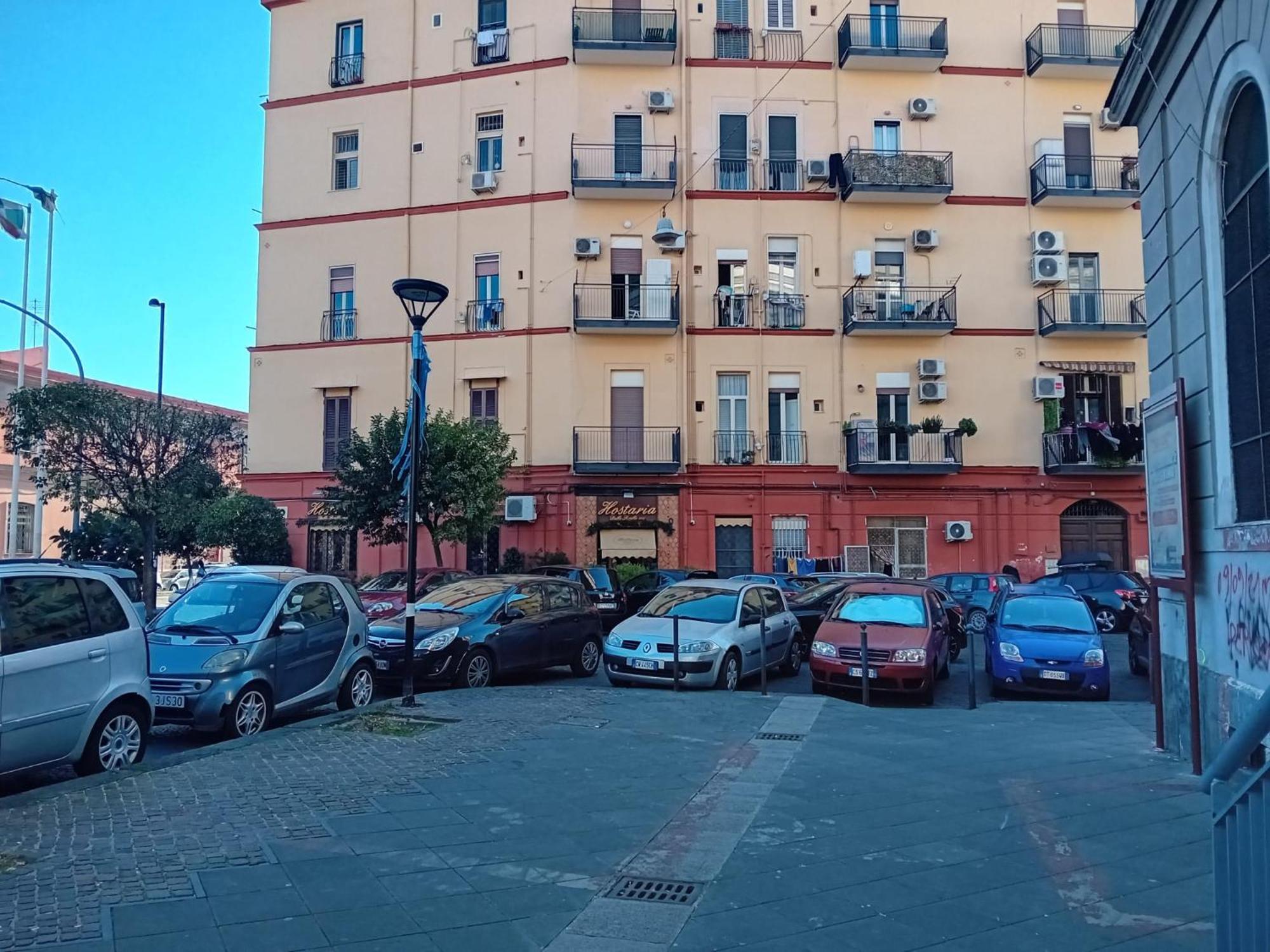 Di Nunzietta