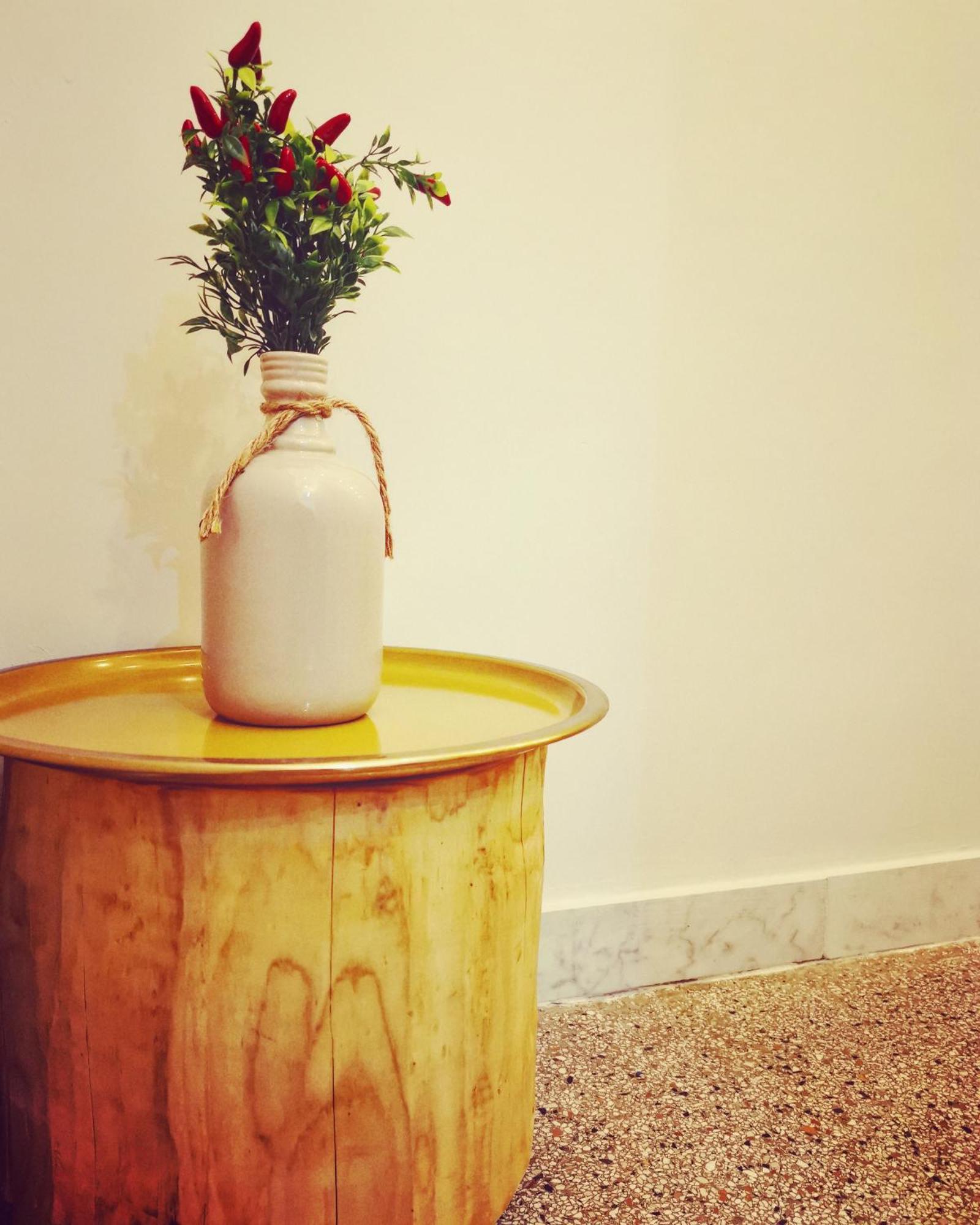 Miracolo Al Duomo Smart Bed & Breakfast Naples