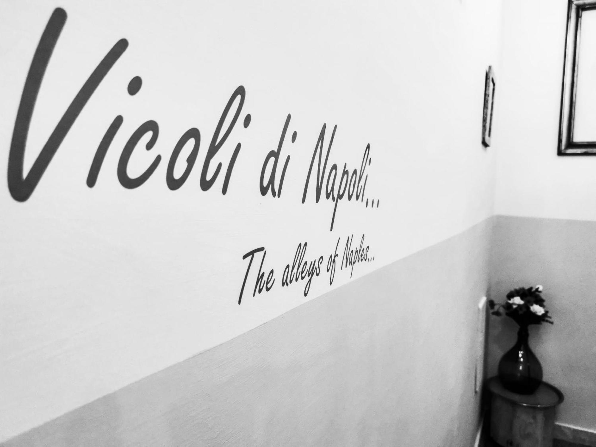 Miracolo Al Duomo Smart *