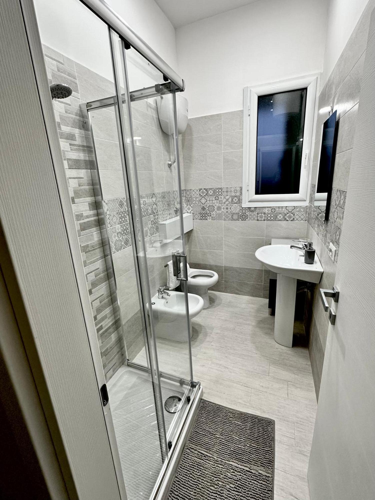 Apartment Napule House - In Centro