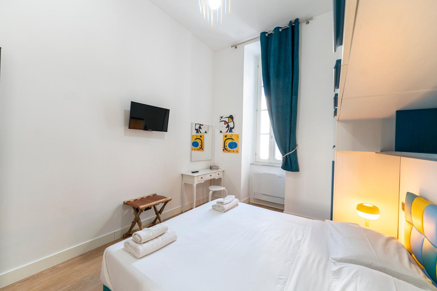 Apartment Casa Di Andrea