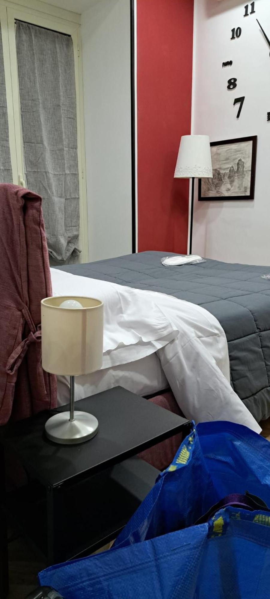Residenza Apartment
