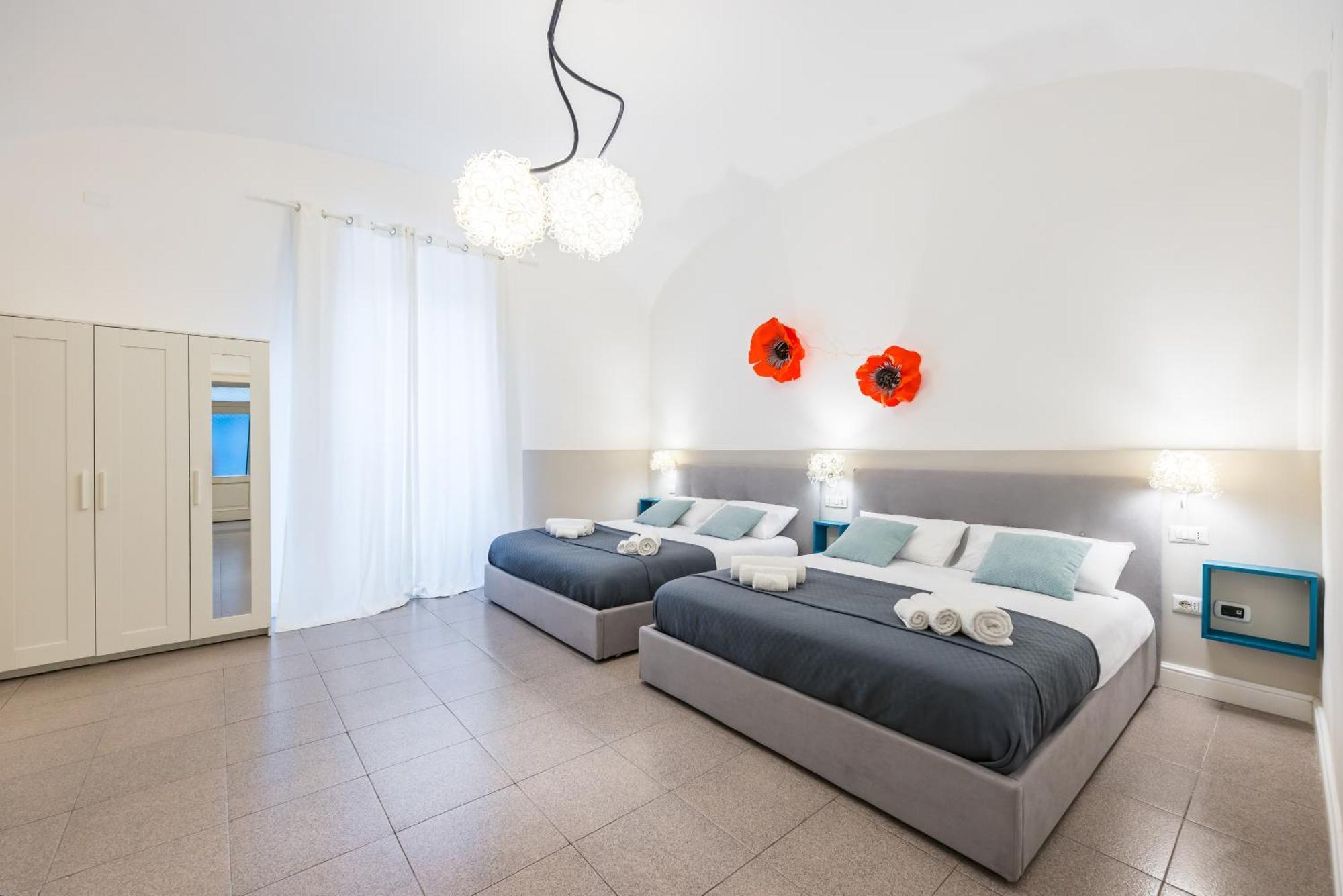 Kea Home, Entire House In The Heart Of Apartment *