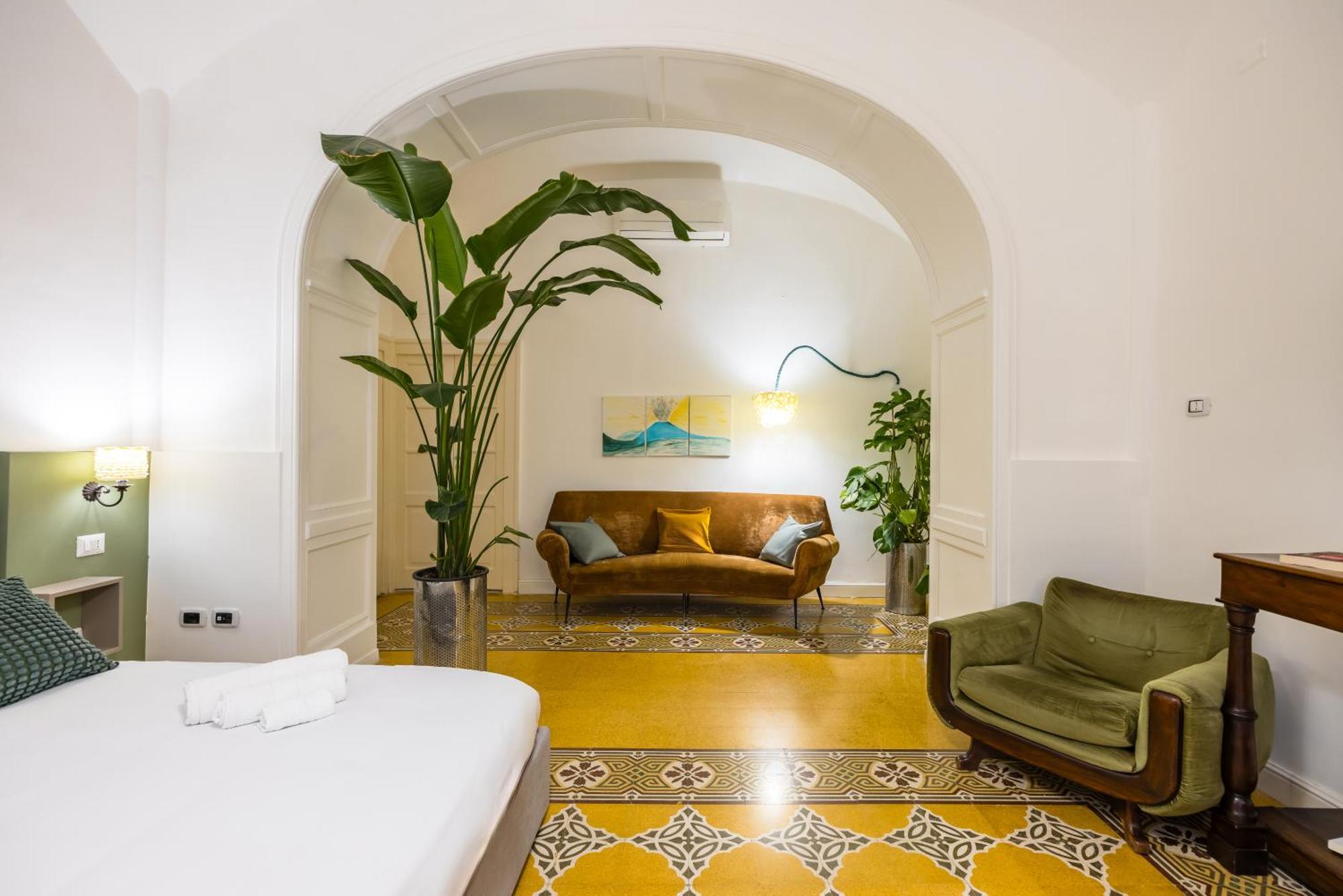 Kea Home, Entire House In The Heart Of *