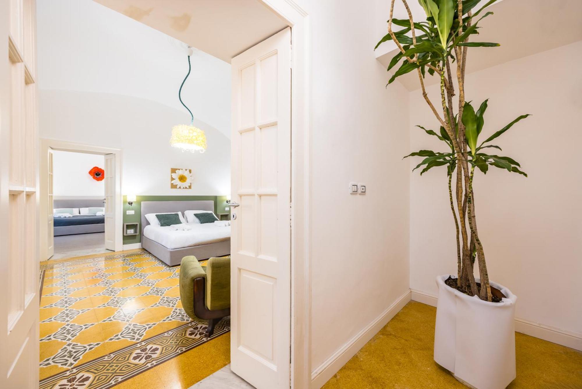 Kea Home, Entire House In The Heart Of