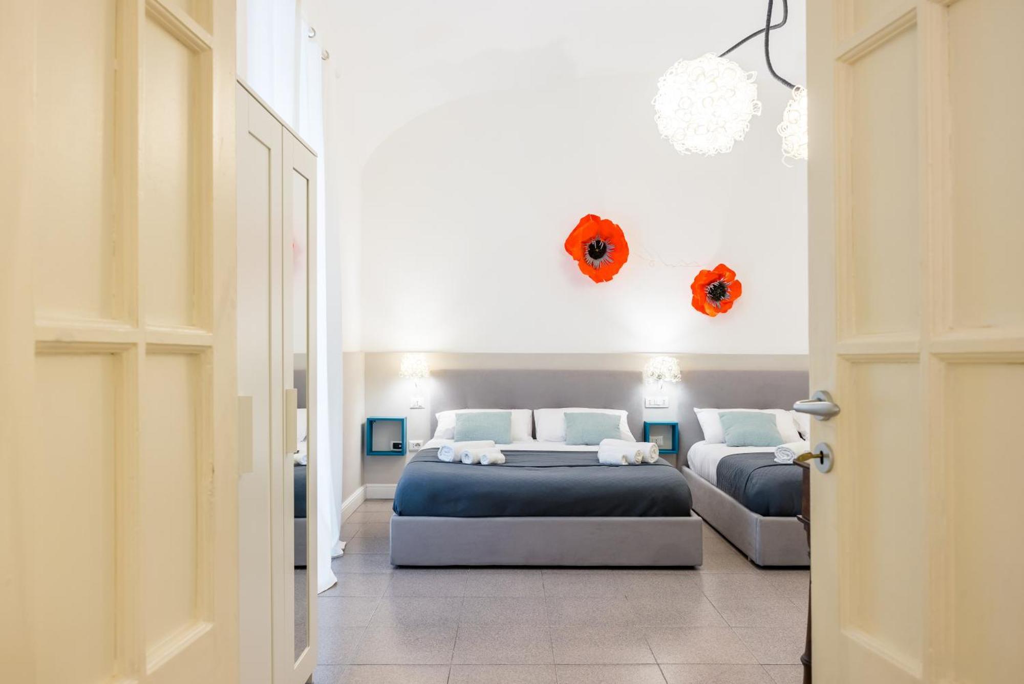 Kea Home, Entire House In The Heart Of