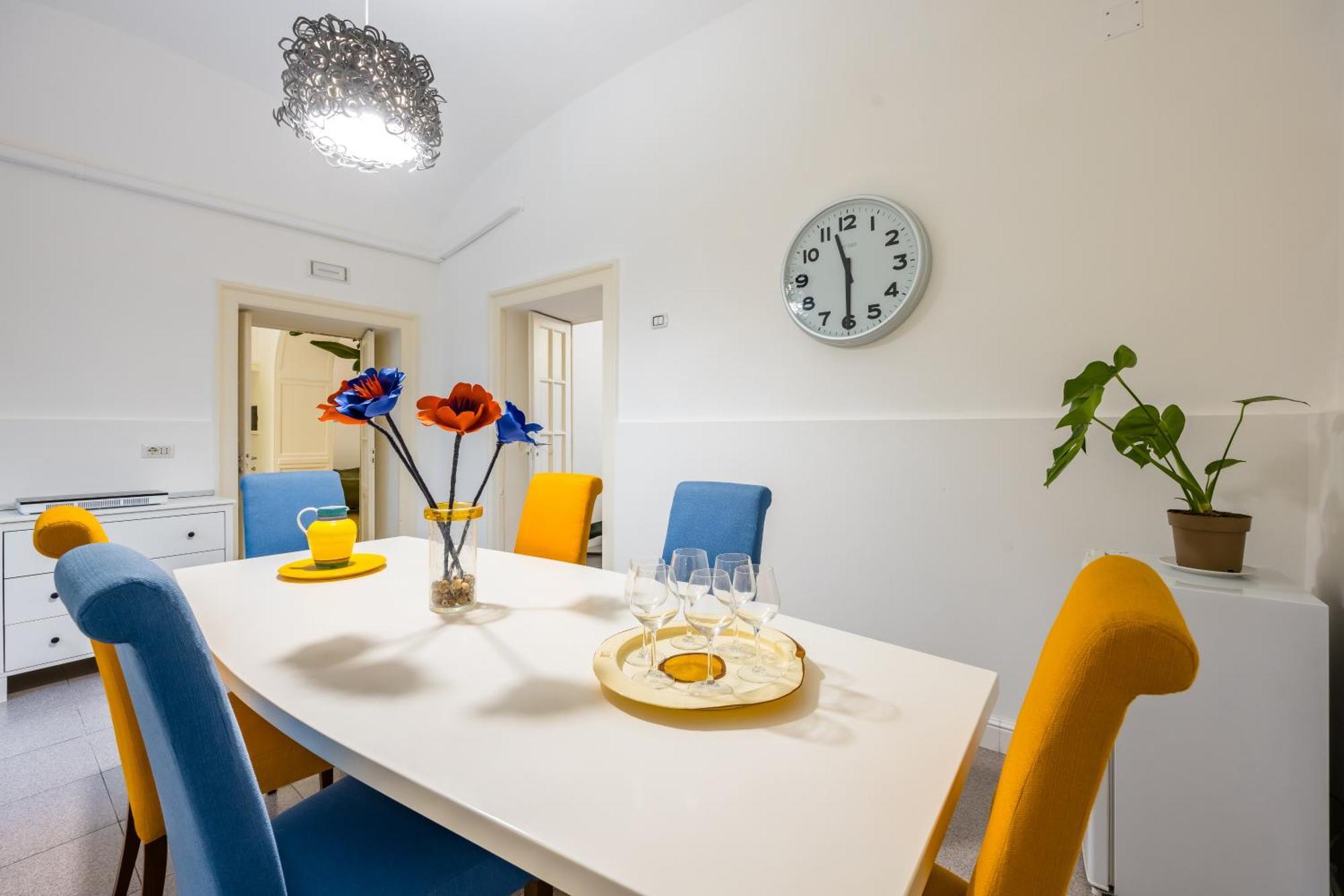 Kea Home, Entire House In The Heart Of