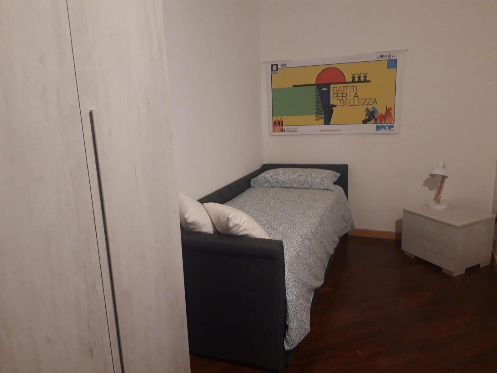 Casa Caprioli *