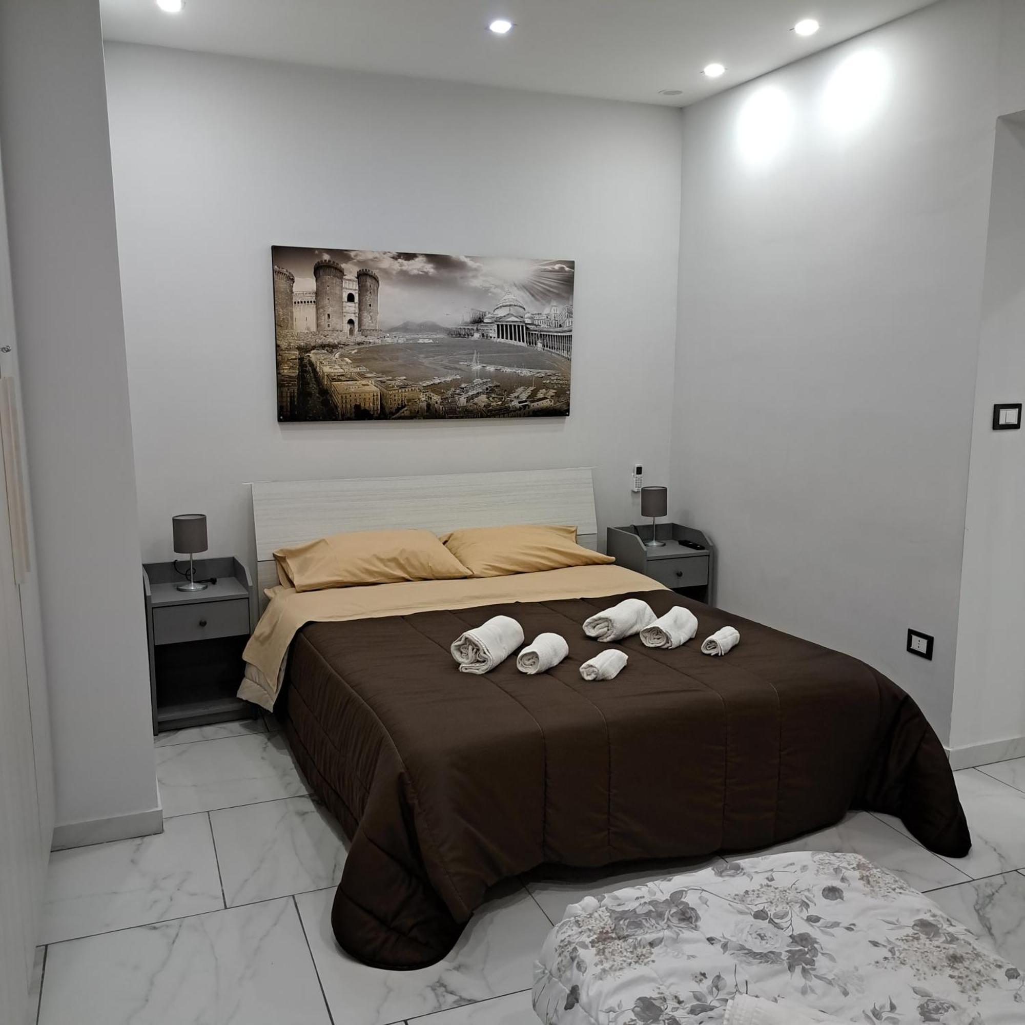 Holiday home House Giovy *