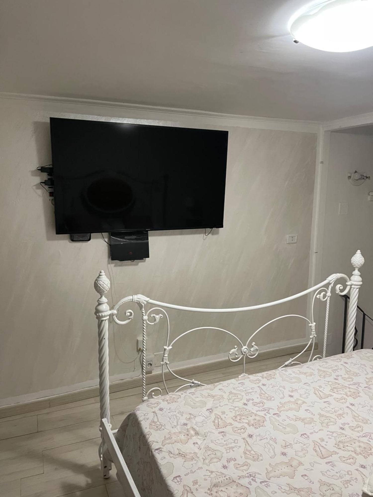 Scugnizzi Bed & Breakfast Naples