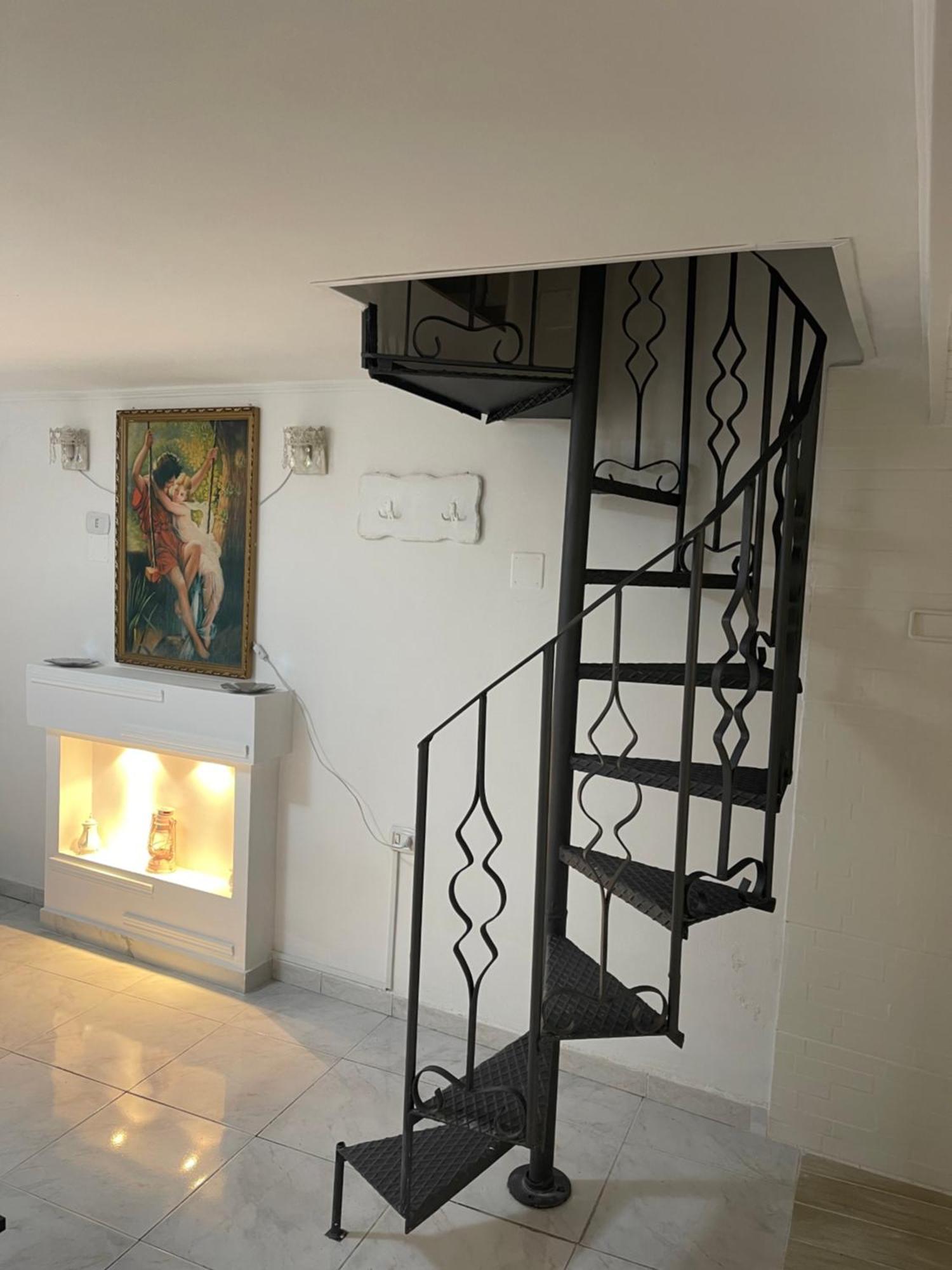 Bed & Breakfast Scugnizzi Naples