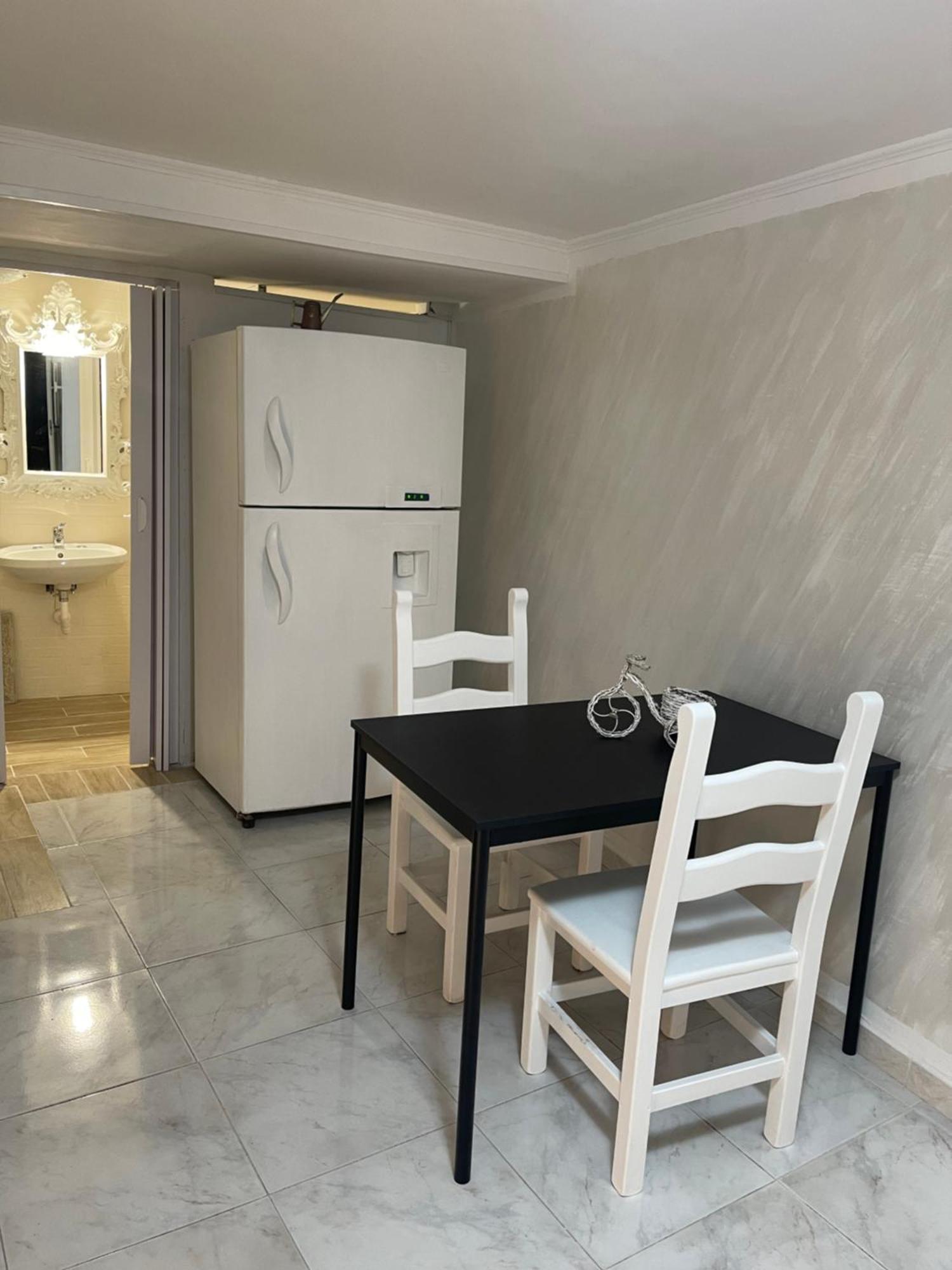 Bed & Breakfast Scugnizzi Naples