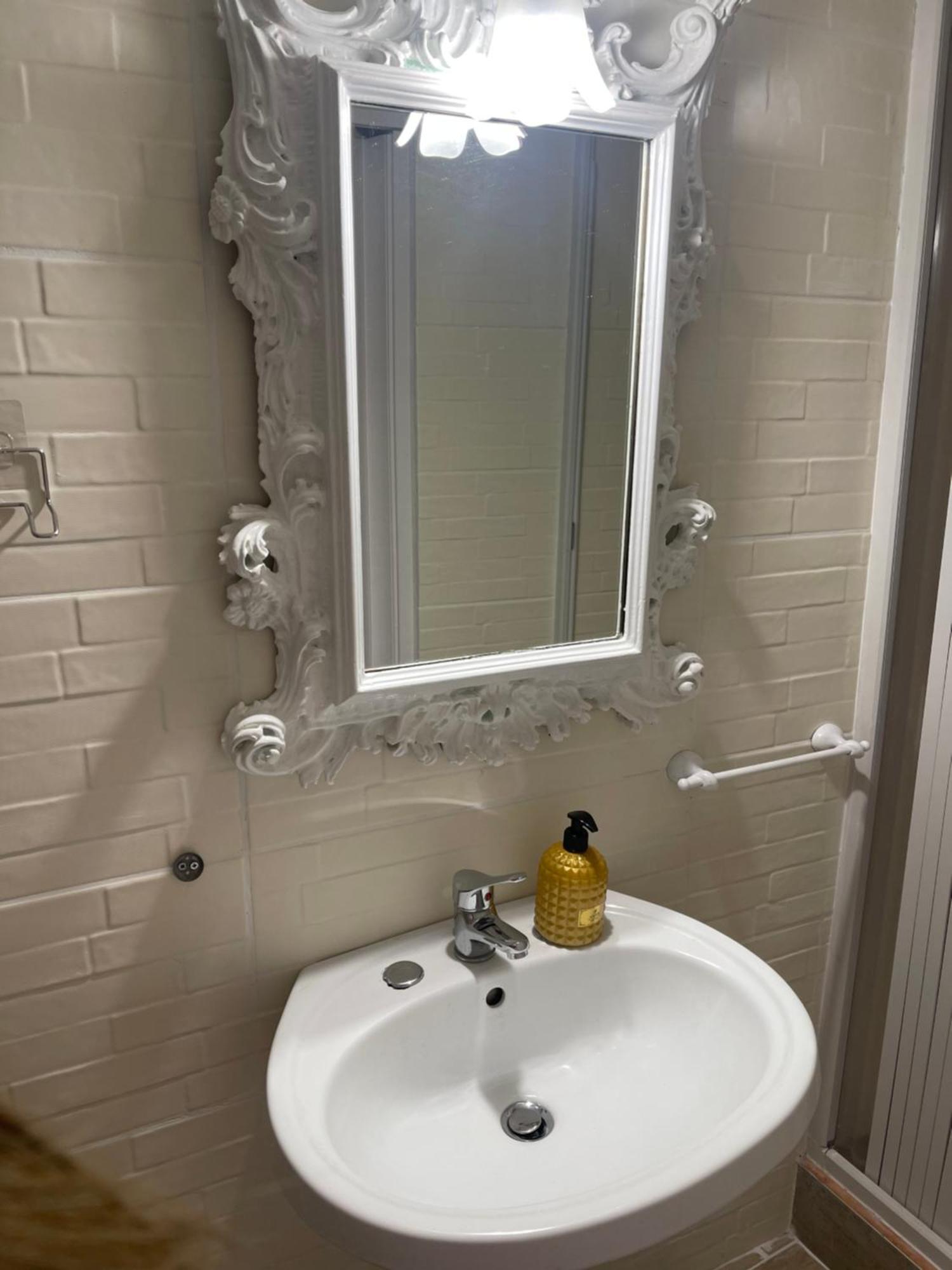 Scugnizzi Bed & Breakfast Naples