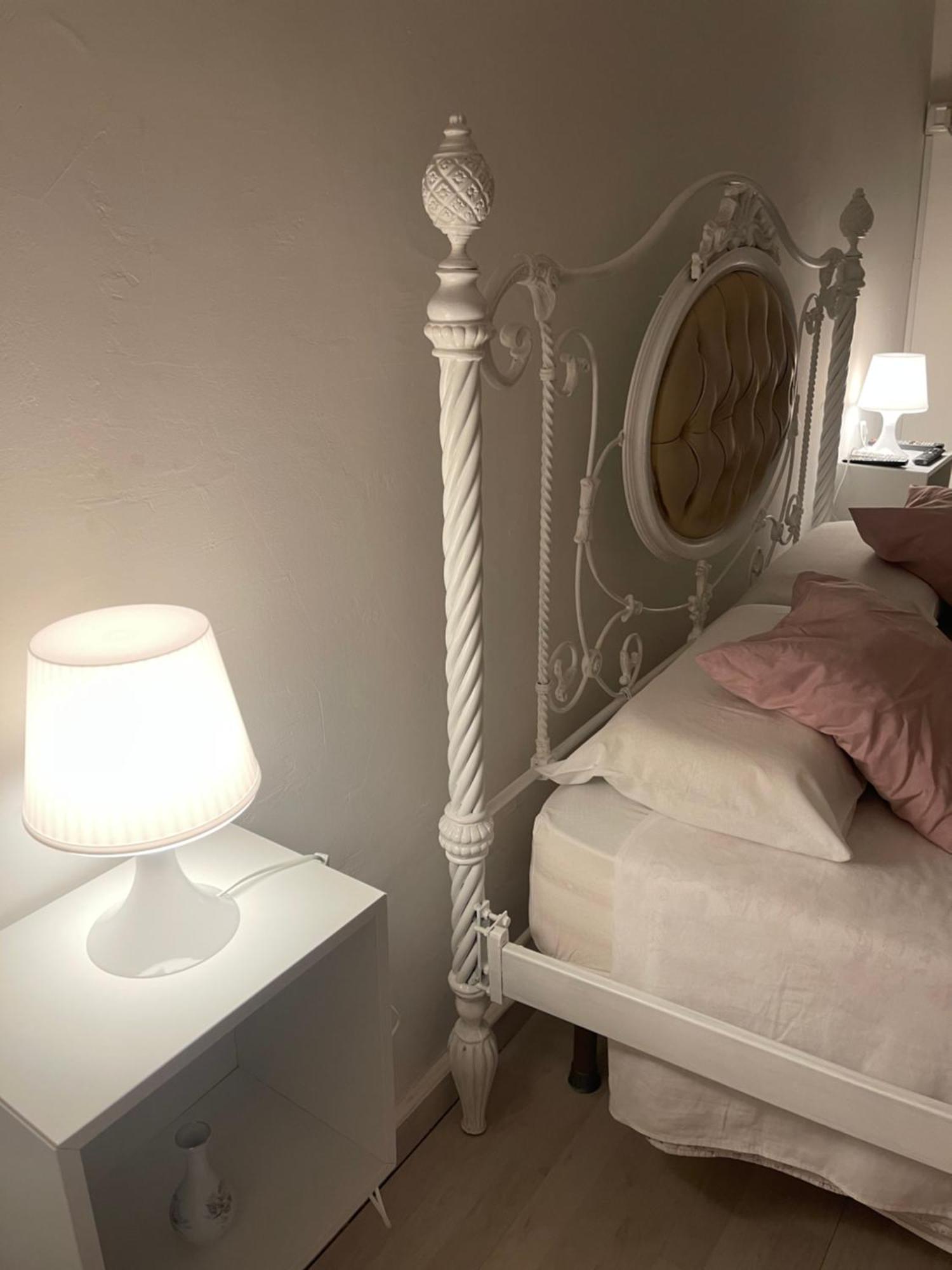Bed & Breakfast Scugnizzi *