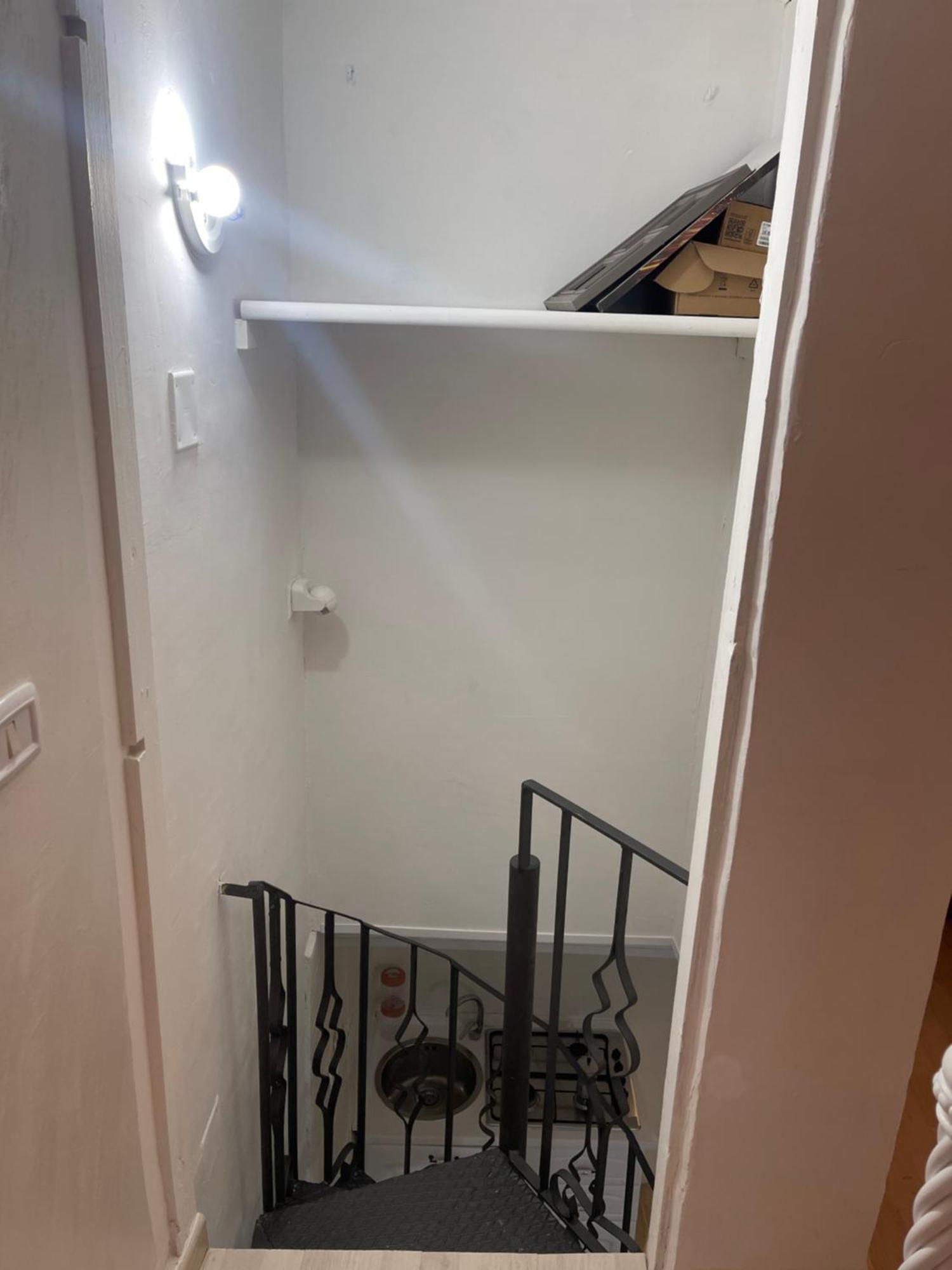 Bed & Breakfast Scugnizzi *