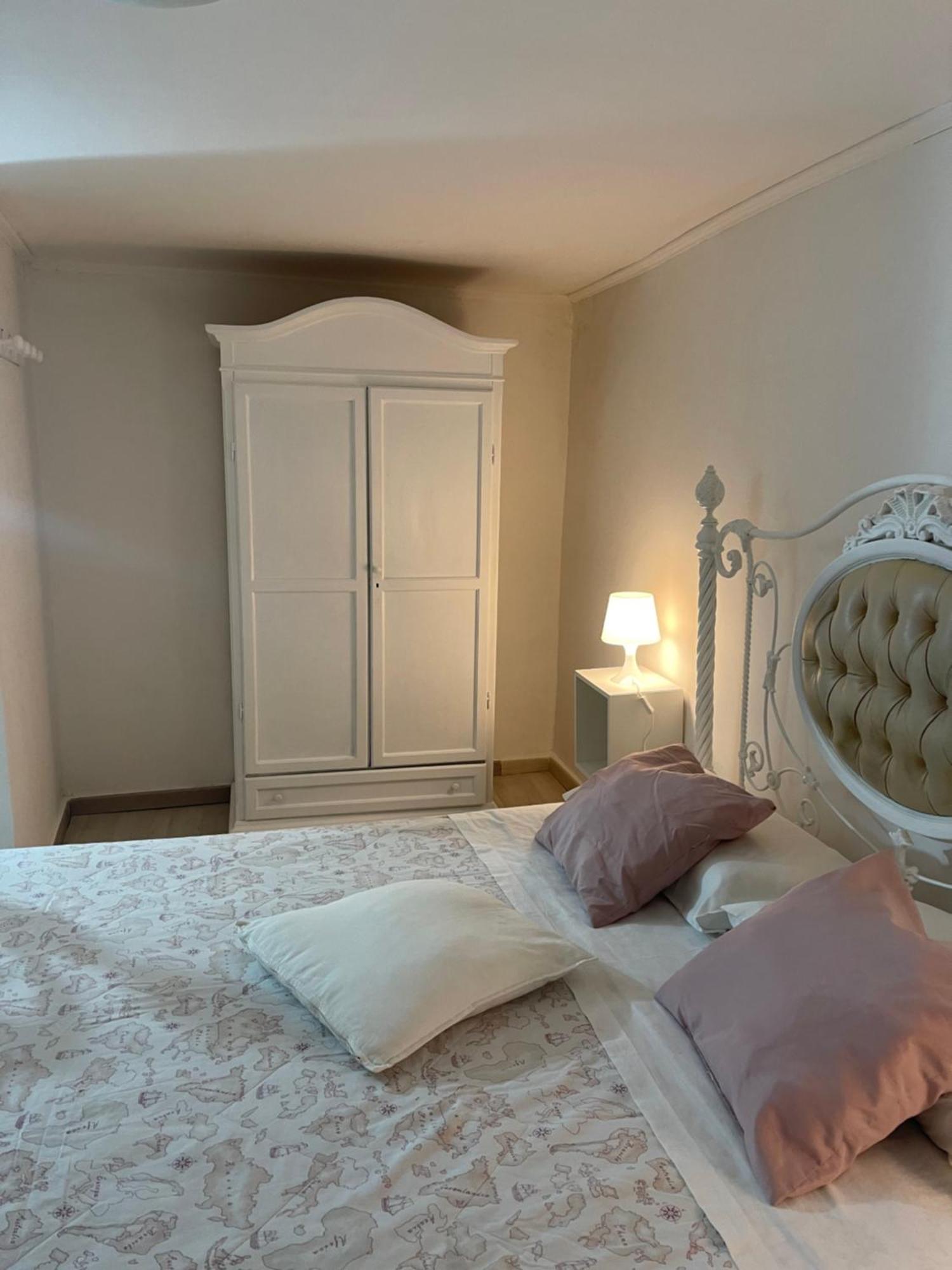 Bed & Breakfast Scugnizzi
