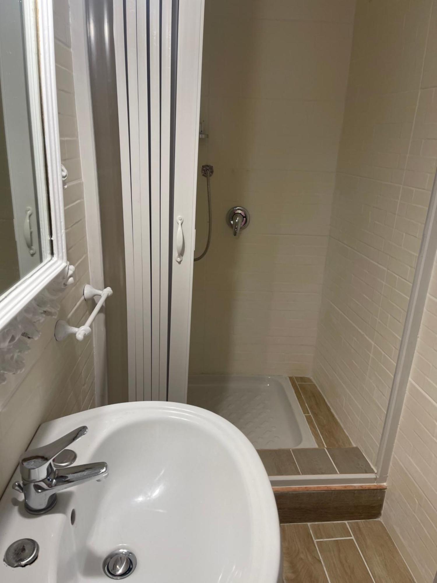 Scugnizzi Bed & Breakfast