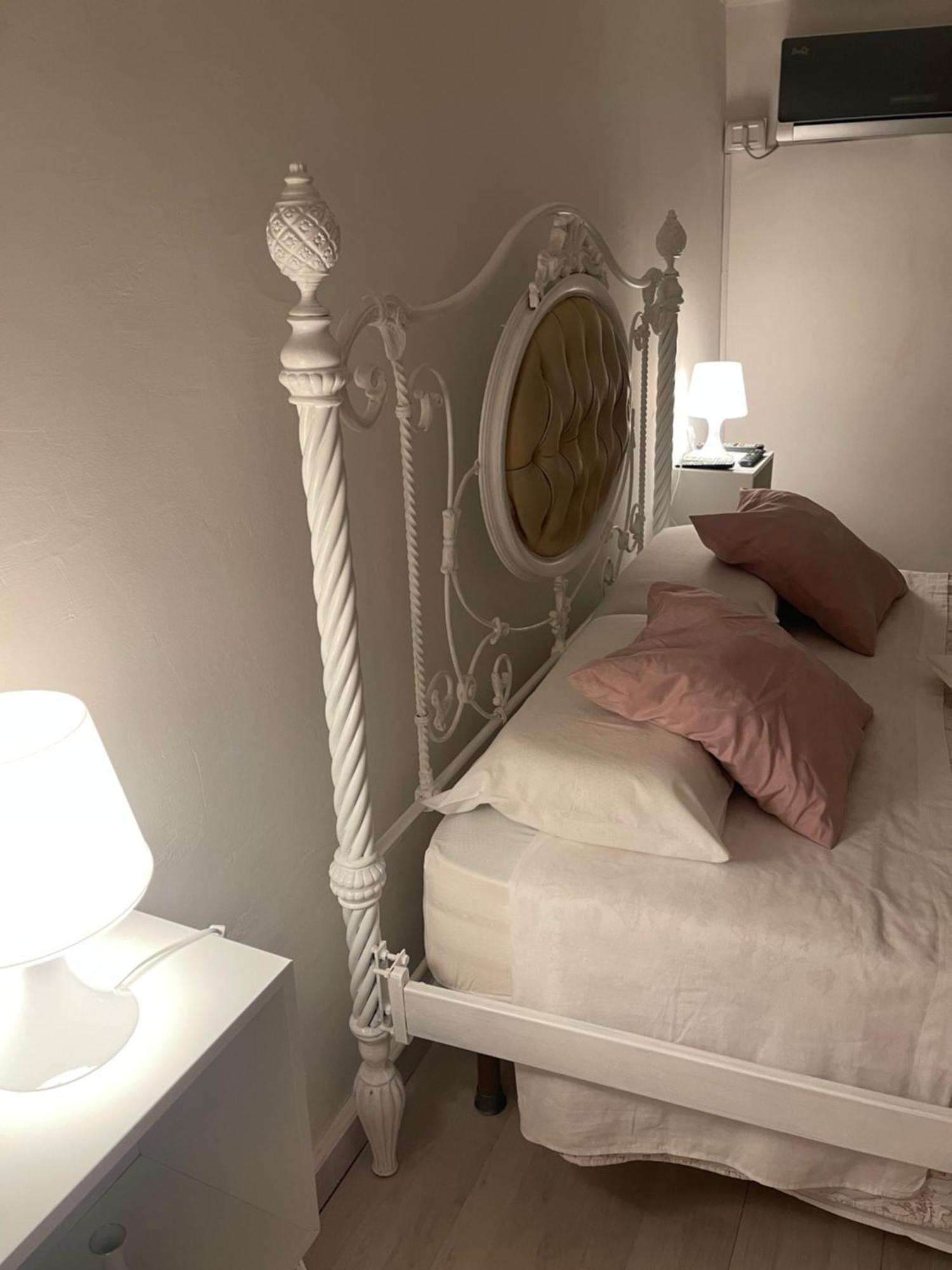 Scugnizzi Bed & Breakfast Naples