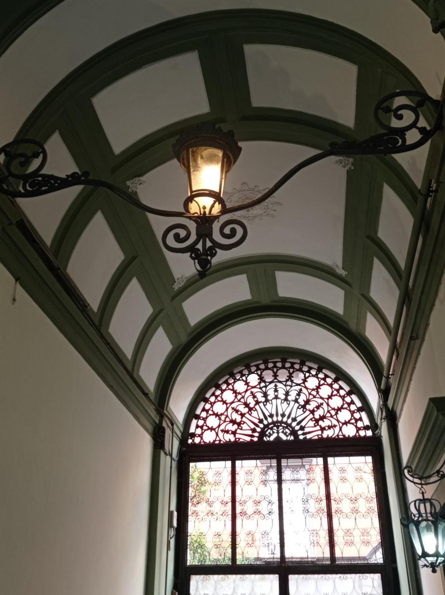 Museum Naples