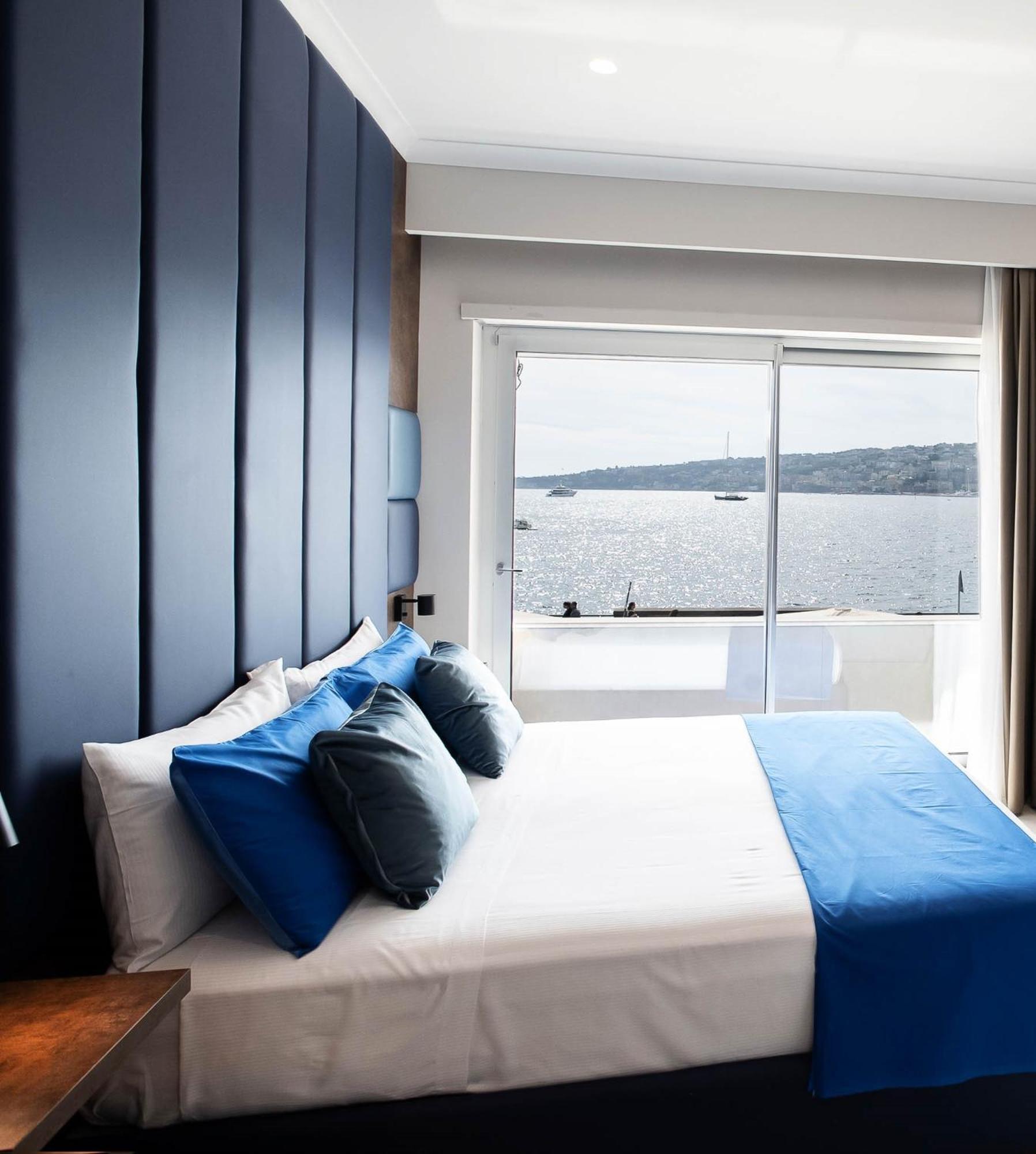 Guest house Imperatrice