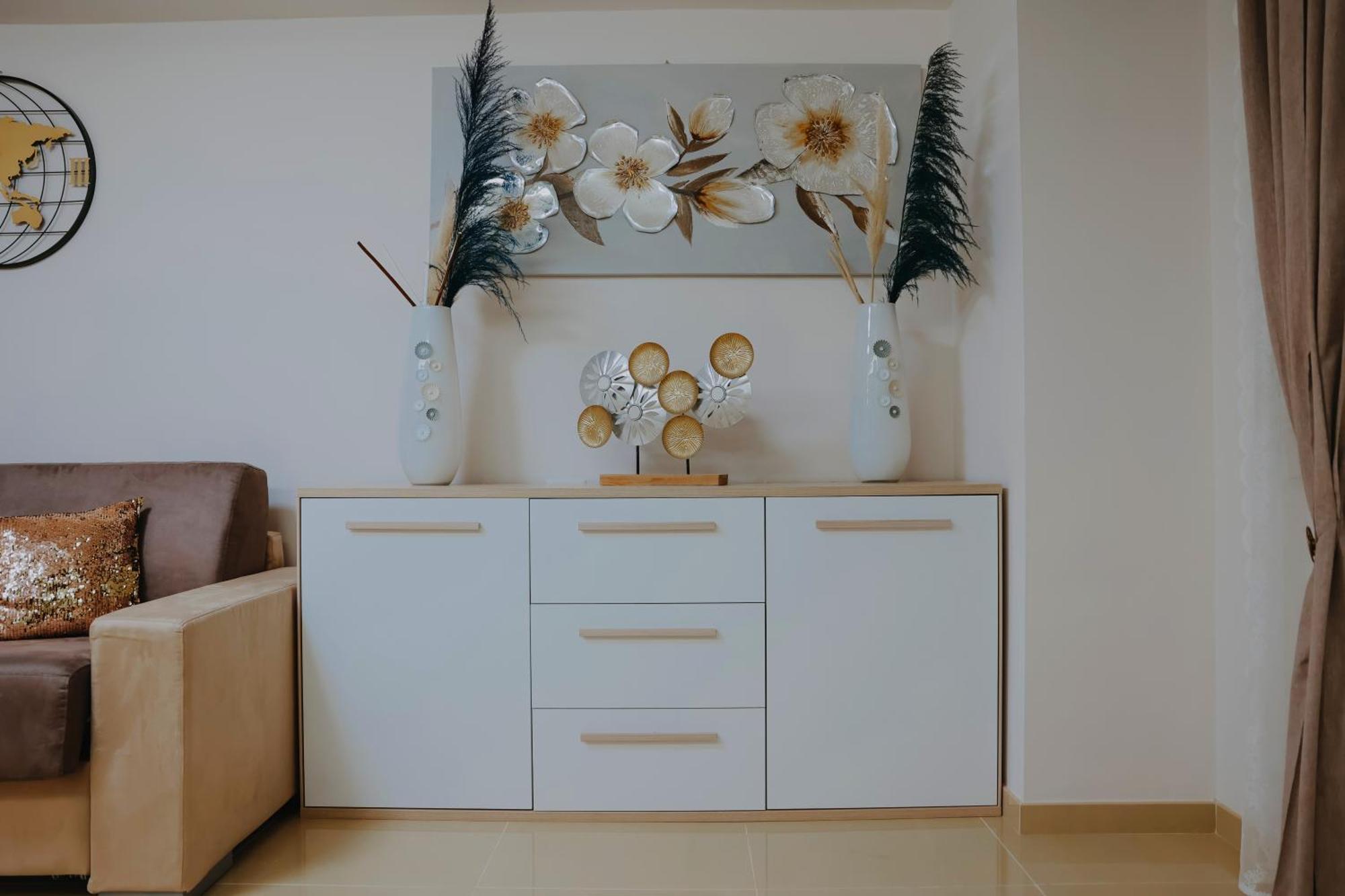L'ospite Napoletano Apartment Naples