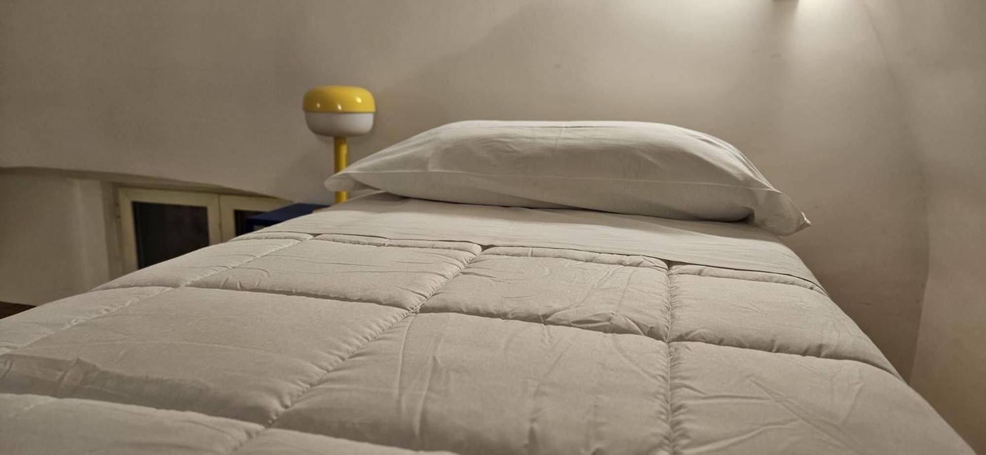 Vico Bed & Breakfast Naples