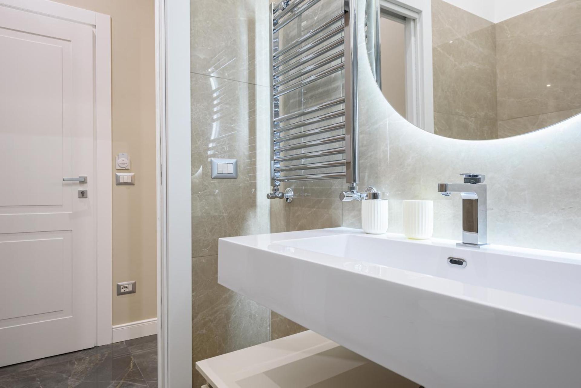 Deda & Fove Guest house Naples