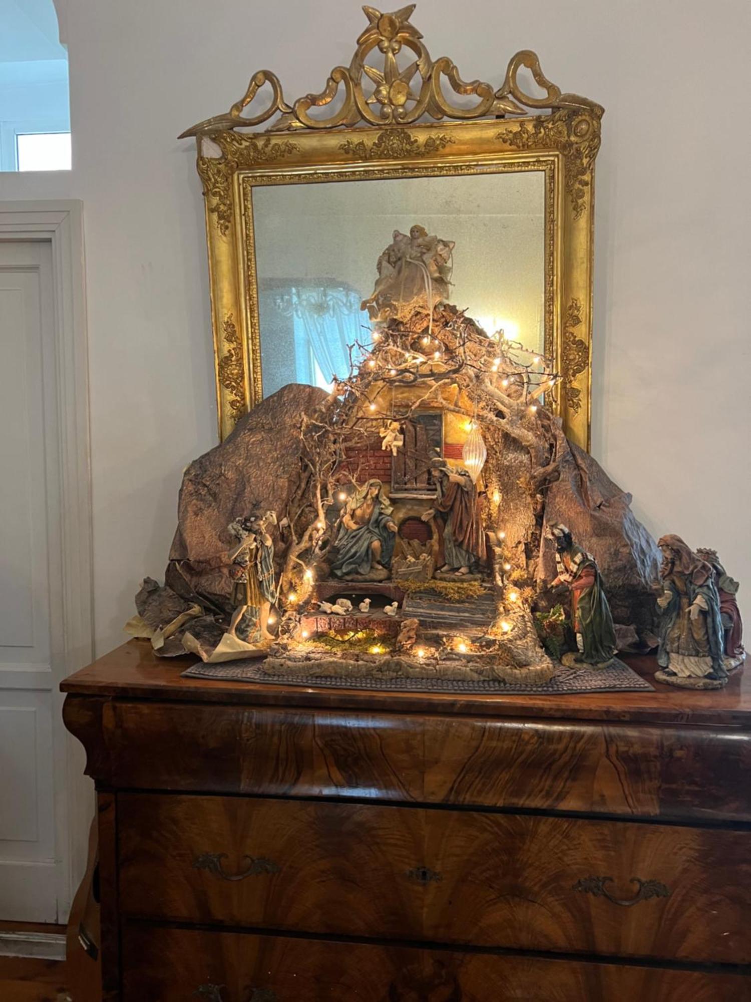 Relais Piazza Dei Martiri Bed & Breakfast Naples