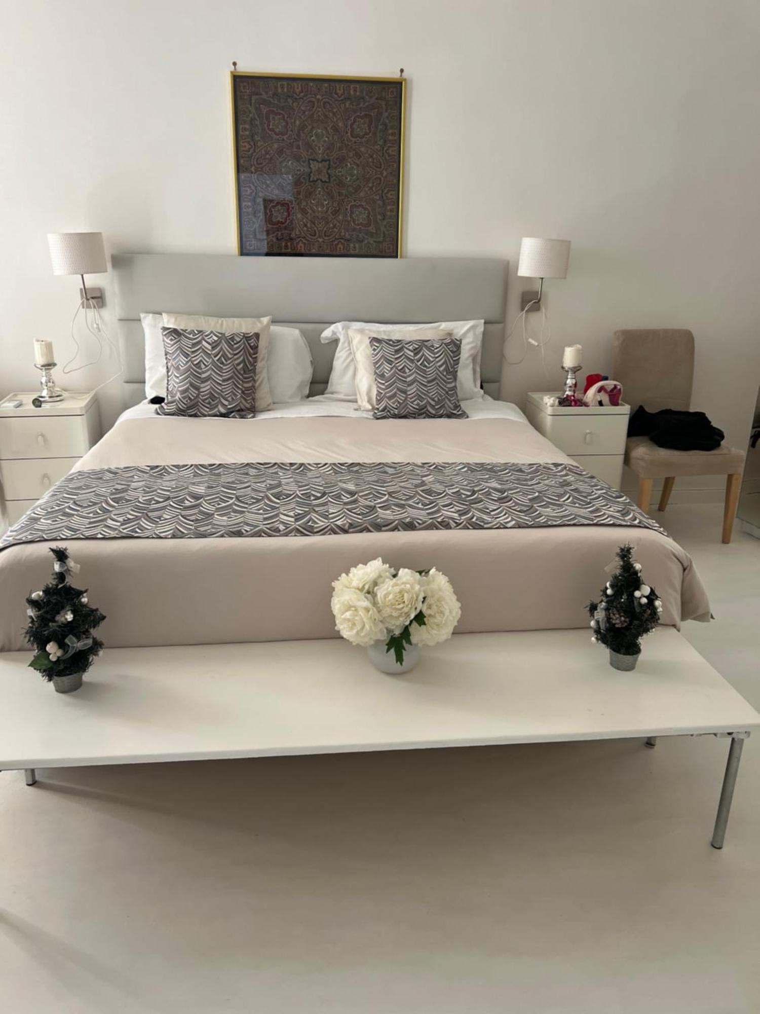 Relais Piazza Dei Martiri Bed & Breakfast Naples