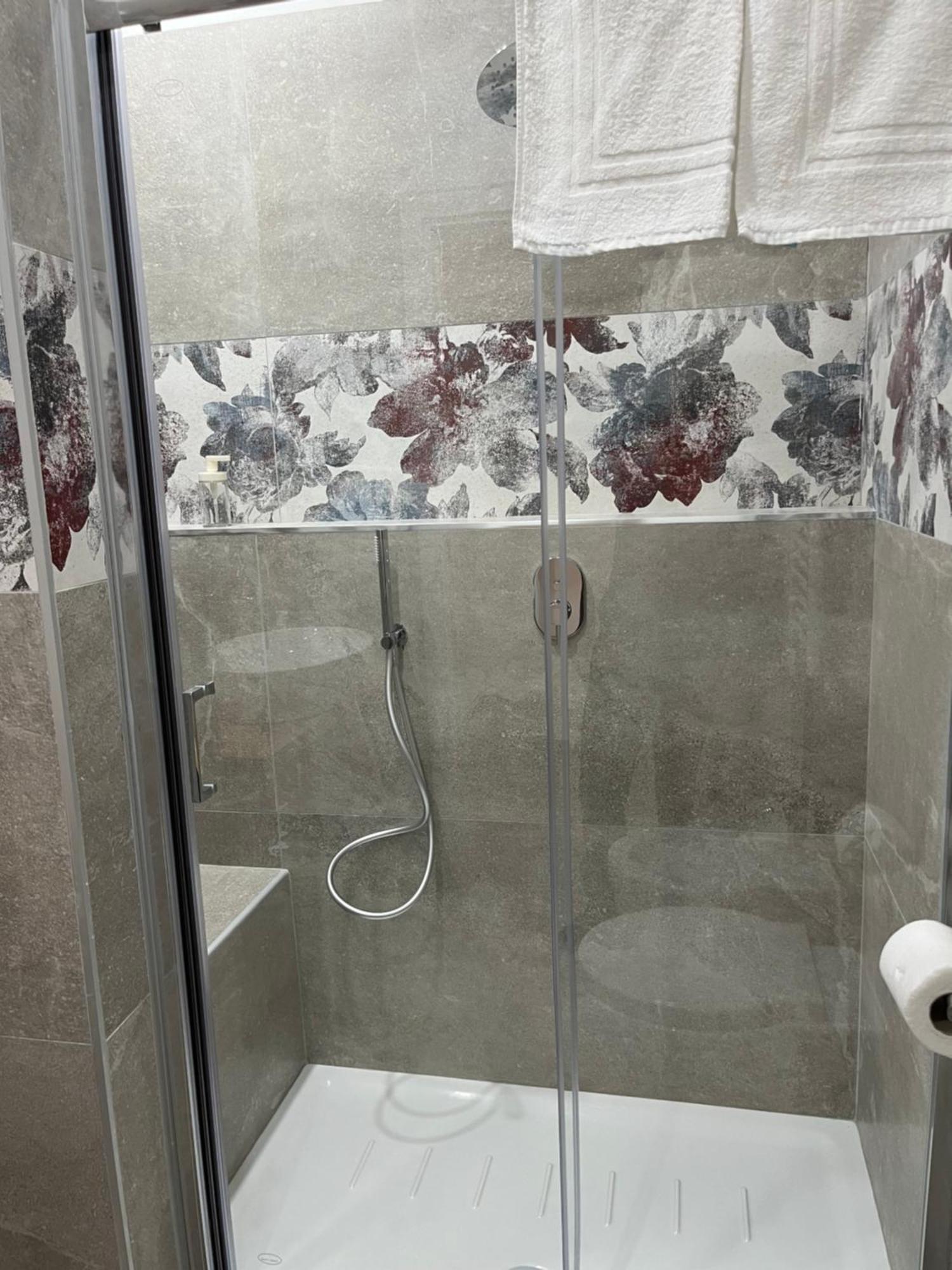 Neapolis Francy Vesuvio Guest house *