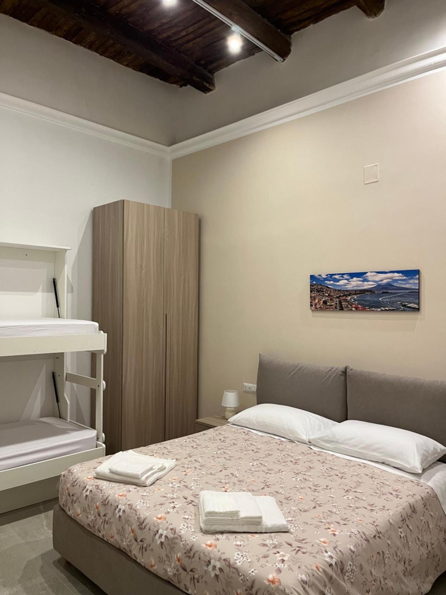 Neapolis Francy Vesuvio Naples