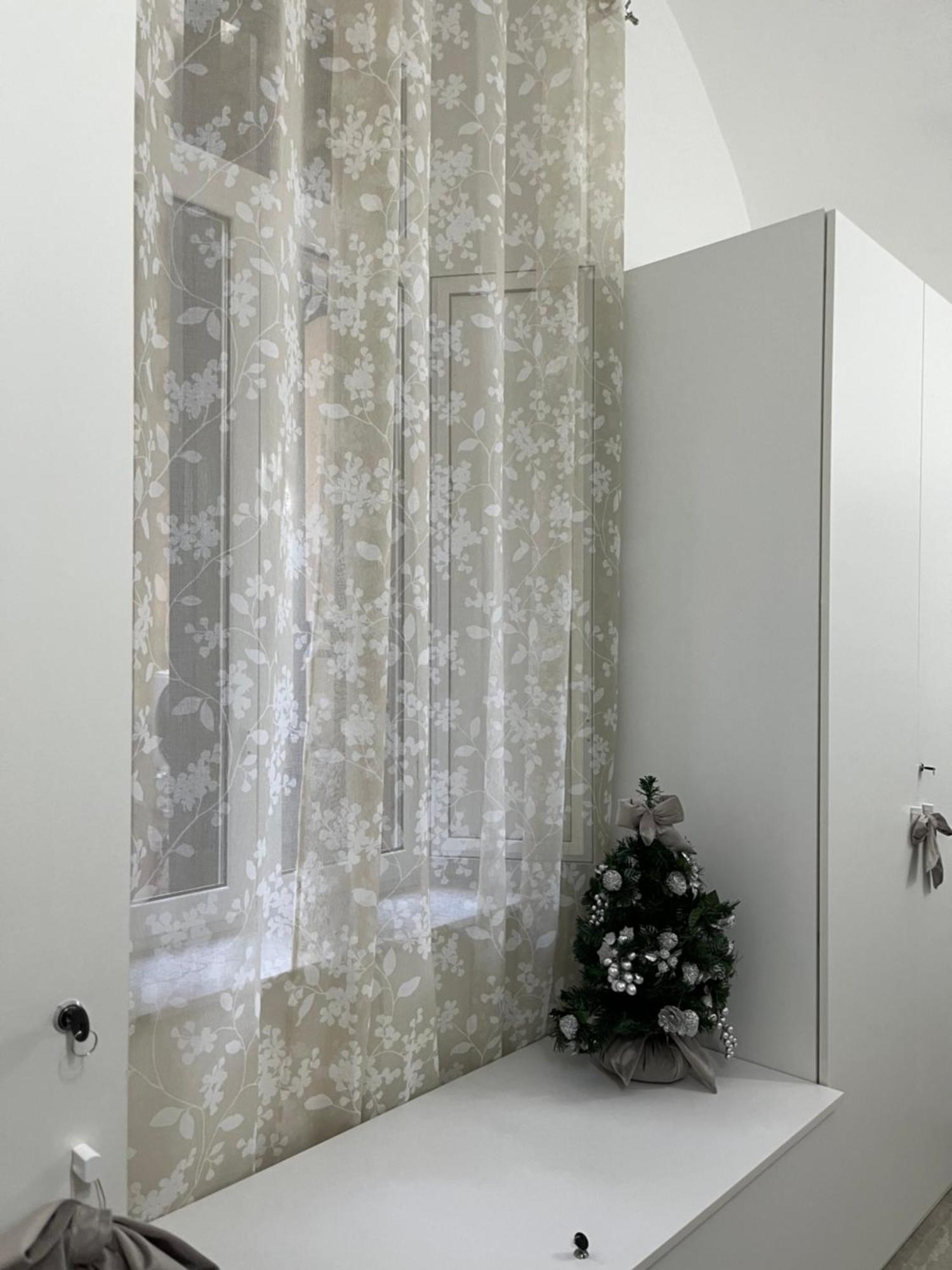 Guest house Neapolis Francy Vesuvio *