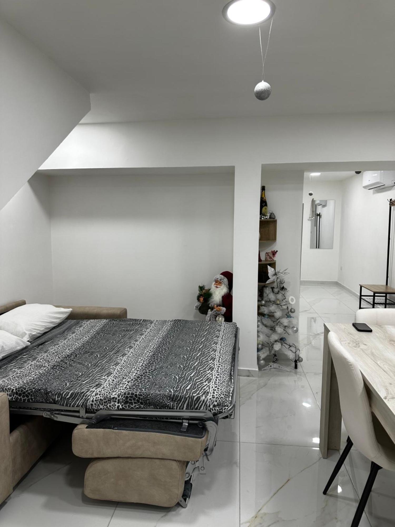 Domus Partenope Centro Storico