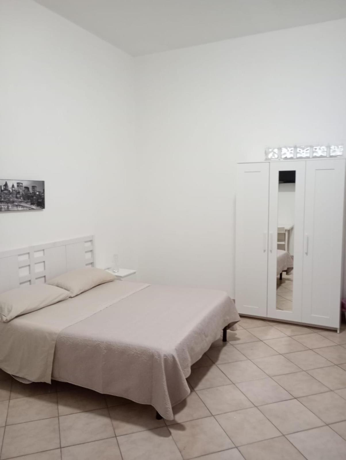 Casa Macina * Naples