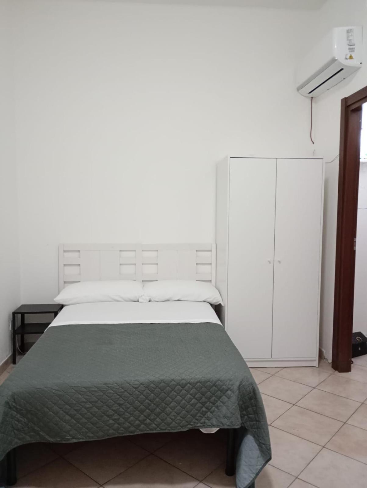 Casa Macina * Naples
