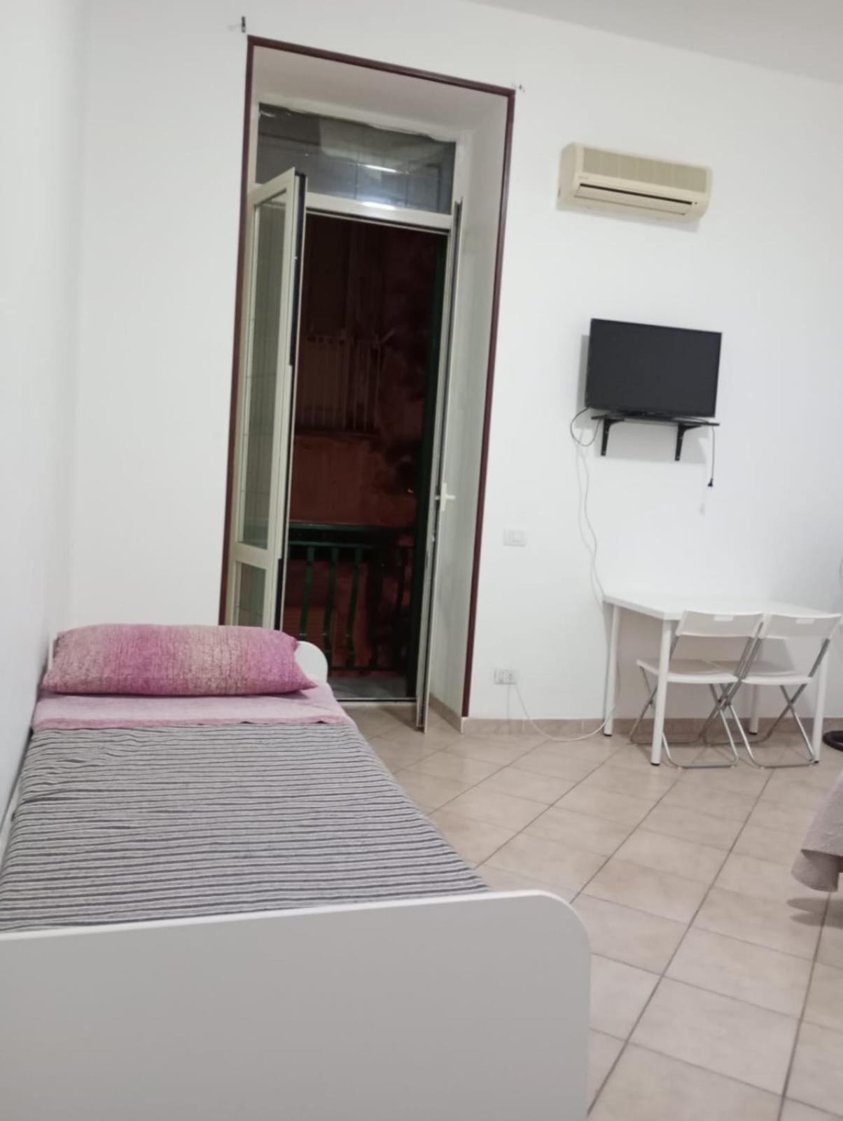 Homestay Casa Macina *