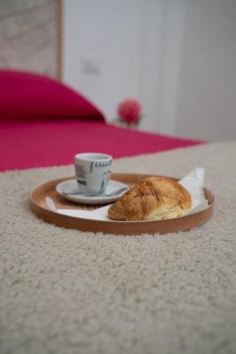 Apartment Ascensione *