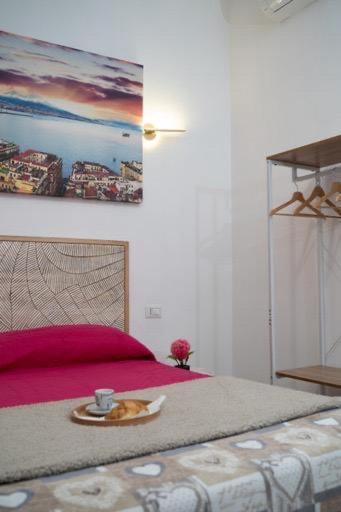 Apartment Ascensione