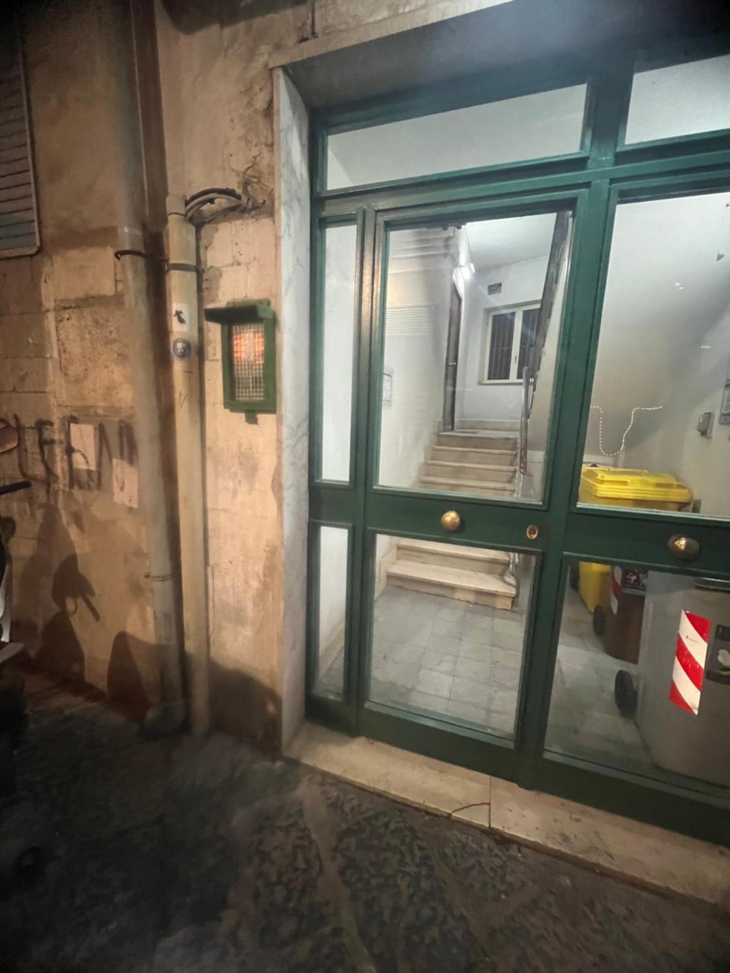 Vetranohouse In Spanish Quarter * Naples