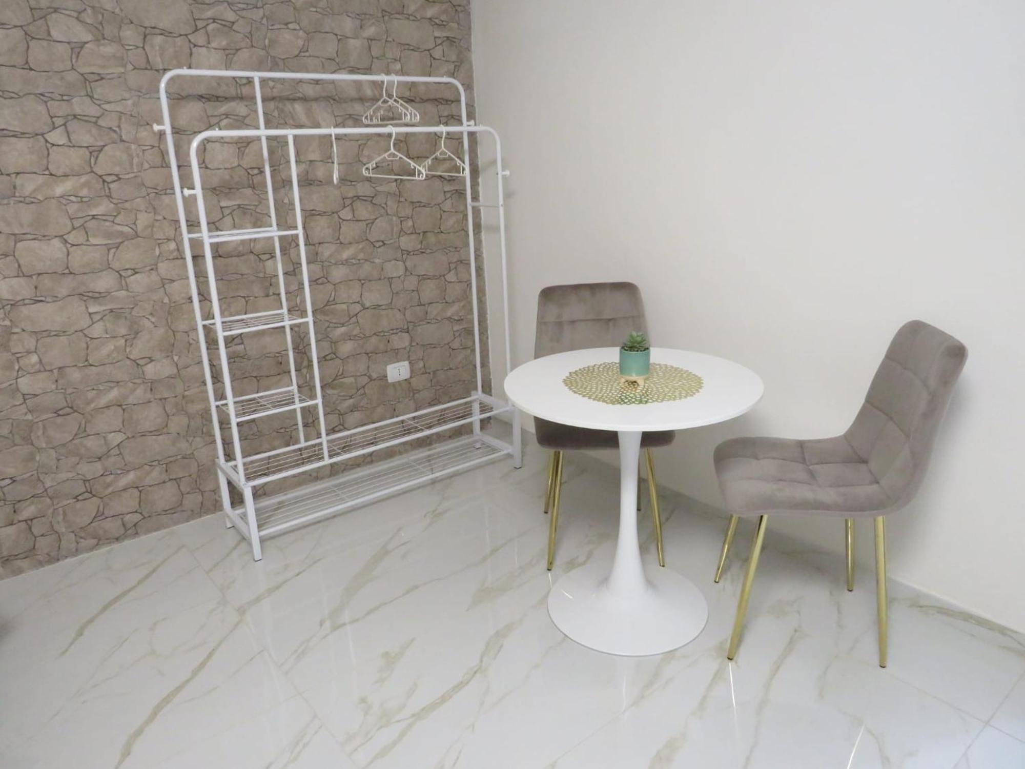 Holiday home Tortora House *